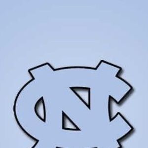 Meet your Posher, Neil